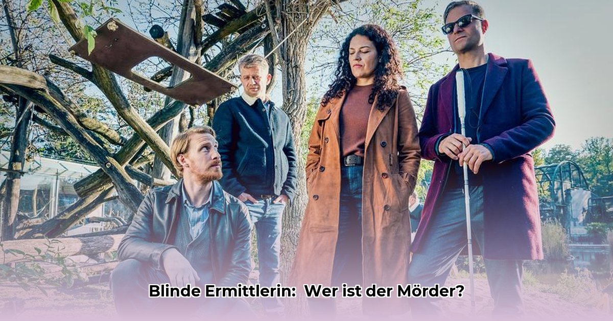 blind-ermittelt
